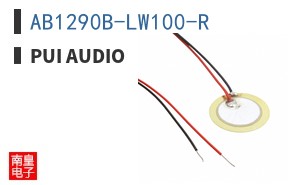 AB1290B-LW100-R ͼƬ